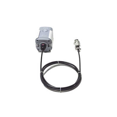 EM500-PP-915M - 4