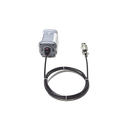 EM500-PP-915M - 4