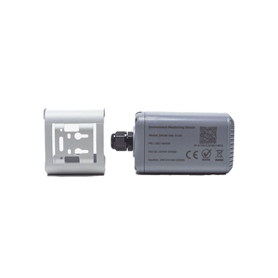 EM500-PP-915M - 5