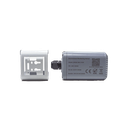 EM500-PP-915M - 5