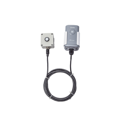 EM500-LGT-915M - 2