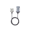 EM500-LGT-915M - 2