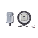 EM500-LGT-915M - 3