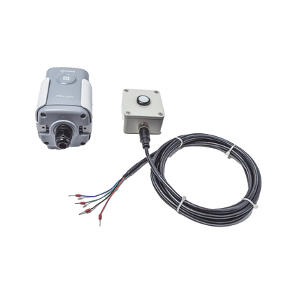 EM500-LGT-915M - 4