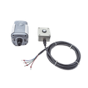 EM500-LGT-915M - 4