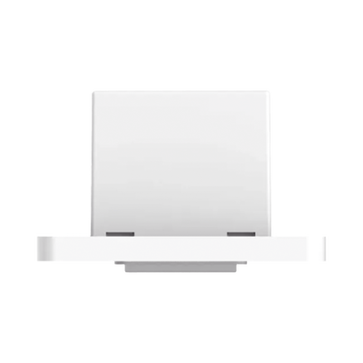 WS501-915M - 3