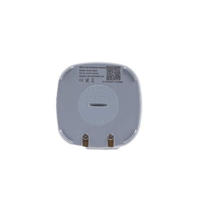 WS303915M - 2