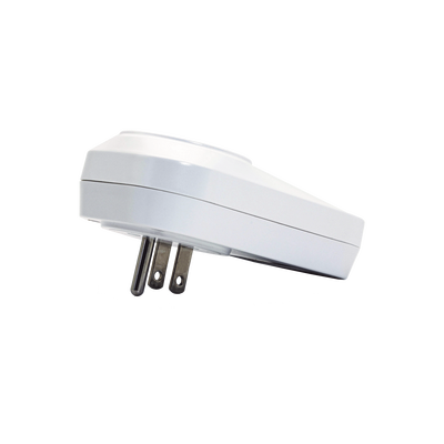 WS523915M - 5