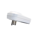 WS523915M - 5