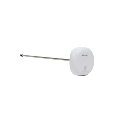 TS101915M - 2