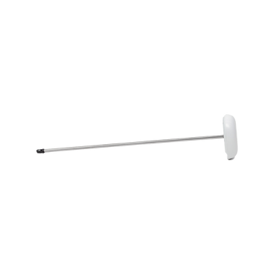 TS101915M - 4