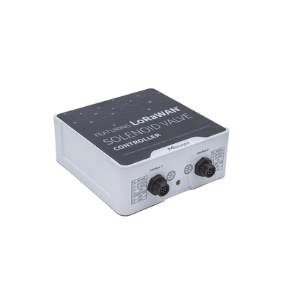 UC512DI915M - 2