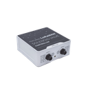 UC512DI915M - 2