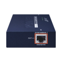 POE-E201 - 2