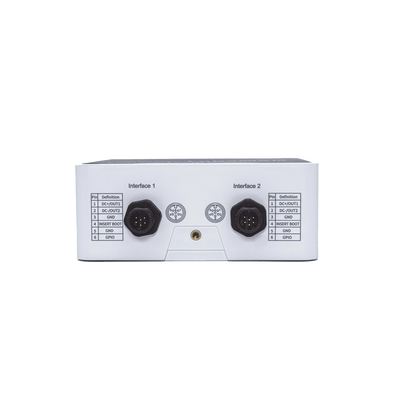 UC512DI915M - 3