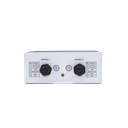 UC512DI915M - 3