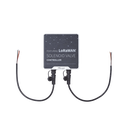 UC512DI915M - 4