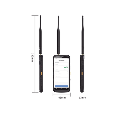FT101915M - 2