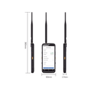 FT101915M - 3