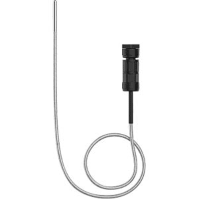 TS302915M - 2