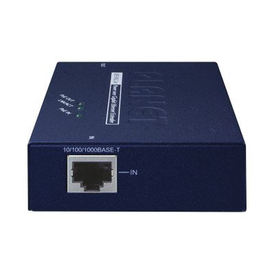 POE-E201 - 3