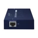 POE-E201 - 3
