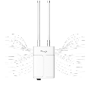 UG67L08GL915M - 3