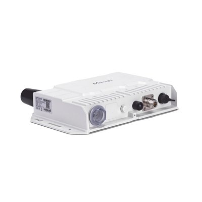 SG50-L08GL-915M - 2
