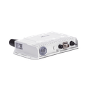 SG50-L08GL-915M - 2