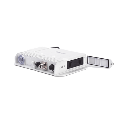 SG50-L08GL-915M - 4