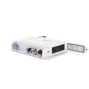 SG50-L08GL-915M - 4