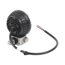 EW2030R - 9