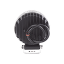 E92005W - 3
