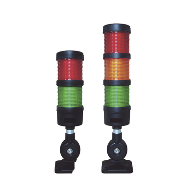 EI-3-RAG-24 - 2