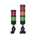 EI-3-RAG-24 - 2