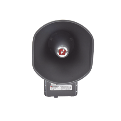 300GCX-024 - 2