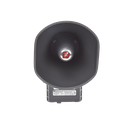 300GCX-024 - 2
