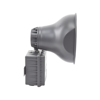300GCX-024 - 3