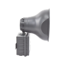 300GCX-024 - 3