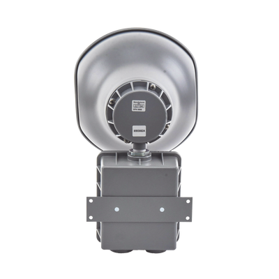 300GCX-024 - 4