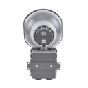 300GCX-024 - 4