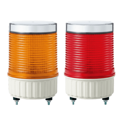 S125SOL-A - 2