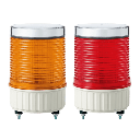 S125SOL-A - 2