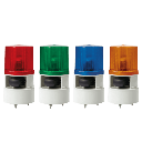 S125DML-WS-012024-G - 2