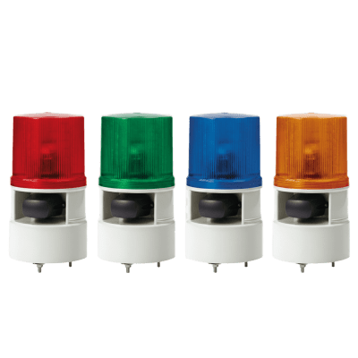 S125MDL-WS-110220-B - 2