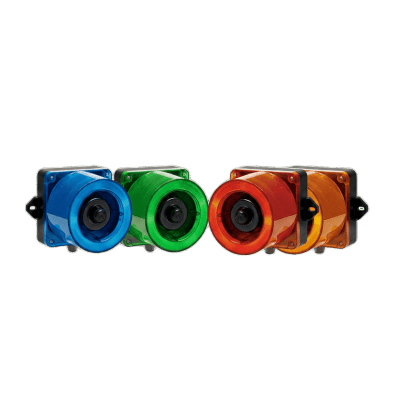 QWCD50-110240-R-LC - 2