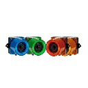 QWCD50-110240-R-LC - 2