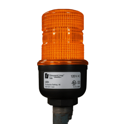 LP3PL-120-A - 2