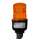 LP3PL-120-A - 2