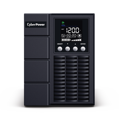 OLS1000A - 2